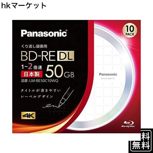 中古】 イラストレーターCS4 DVD講座 必修編第1講の通販は 中古】 イラストレーターCS4 DVD講座 必修編第1講の通販は