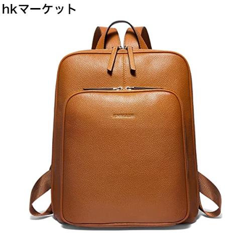L.L.Bean・デラックス・ブック・パック、37L リュック Hellolulu MACO 16L （ ハロルル リュックサック