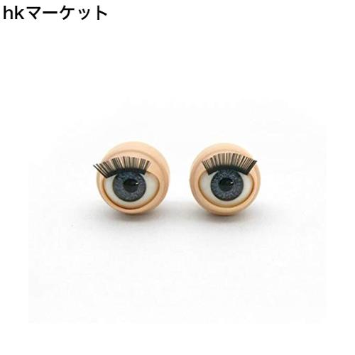 手作り人形のレアアイテム。 クラフトハートトーカイ マイドールコレクション ドレスキット