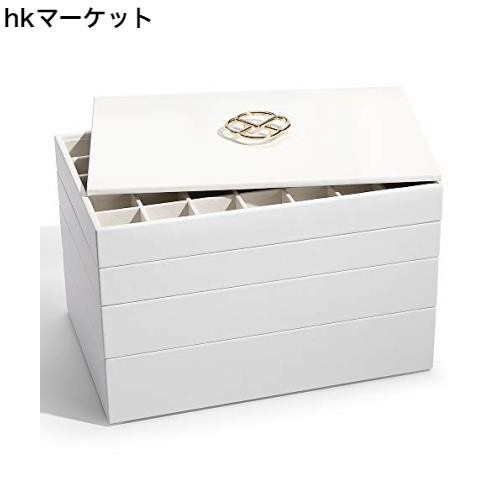 まとめ)コクヨ Dリングファイル(ER)A4タテ 2穴 200枚収容 背 まとめ)コクヨ Dリングファイル(ER)A4タテ 2穴 200枚収容 背