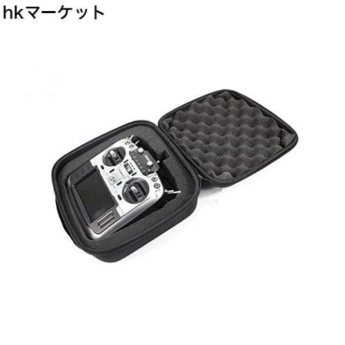 ARRIS プロポ収納ケース 送信機用バッグ トランスミッター用 防水材料