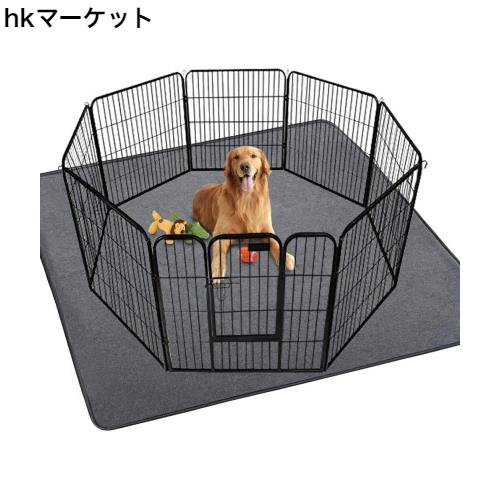 犬 猫用洗えるペットシーツ おしっこパッド ペット用 下敷き マット 速乾 滑り止め加工 介護シーツ 洗濯機で丸洗い 繰り返し利用可能（グ 5,527円