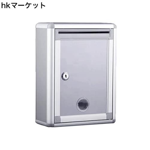 はるさん専用募金箱 楽天市場】募金箱 チャリティーボックス 貯金箱 鍵付き アクリル