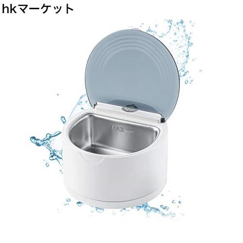 値下げ　オモイコメンディー　3ヶ月分 値下げ不可 オモイコメンディー 15包×3