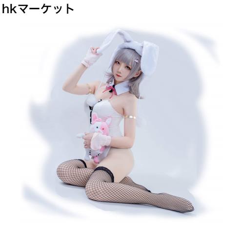 専用♡七海千秋コスプレ Amazon.co.jp: [Xiannushen璽安女神] スーパー