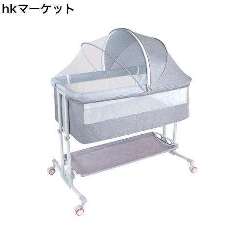 【新品】来年もJUMP賞 オリジナルカレンダー2025 Hey! Say! JUMP 来年もJUMP賞 オリジナルカレンダー2025