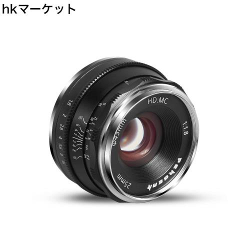ソニー SONY 単焦点レンズ DT 50mm F1.8 SAM APS-C対応の通販は