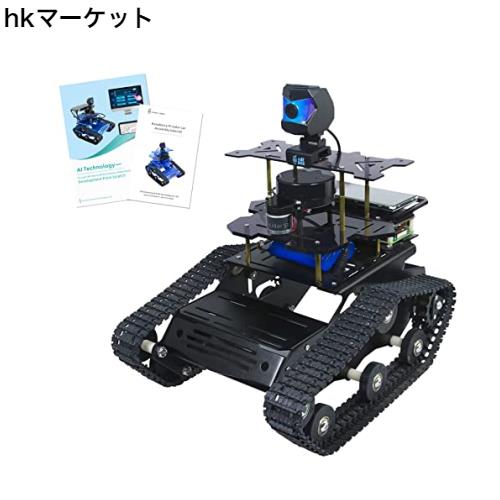 1/18 NOREV ポルシェ RS スパイダー セブリング 2008 #20