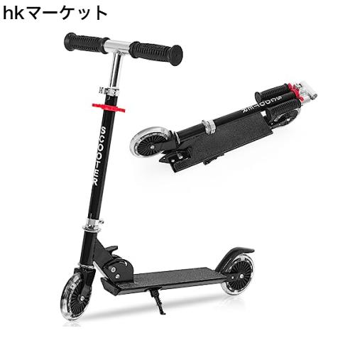 biページ ミニブーケ 〜12/30着 楽天市場】キックボード 子供 バギー スクーター キック