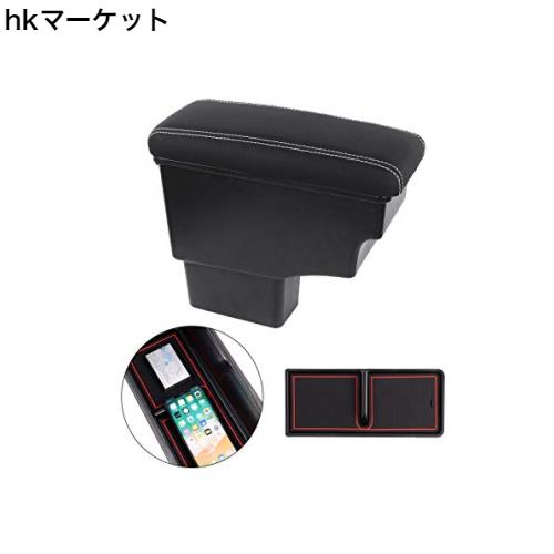 おまとめ 日東工器 制動装置 SC-CB08 TH13473/13557 1組