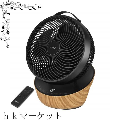 Rabbit Air BioGS 2.0 空気清浄機 グッドデザイン賞 レッドドット賞