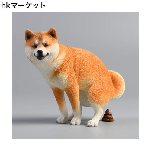 さくらこ | TODAY🩷 えっほえっほえっほ やってみたよ #柴犬