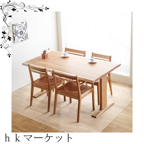 【拭くだけ】ダイニングマット 透明 240×180cm クリア 1.5mm厚 拭ける PVCマット 床暖房対応 お手入れ簡単 キッチマット ソフト エンボの通販は