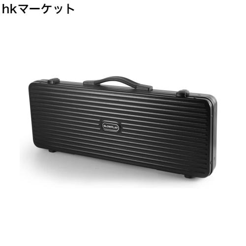 ハイプリエステス Rewrite 千里朱音(中古品) その他おもちゃ