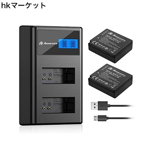 日本製 Panasonic DMC-GF5 ボディ バッテリー2個付 日本製 Panasonic DMC-GF5 ボディ バッテリー2個付 最終値下