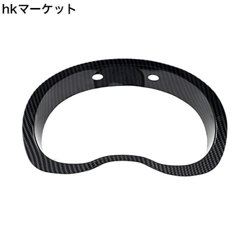 HIGH FLYING 】スバル WRX S4 STI VA系/レヴォーグ VM系