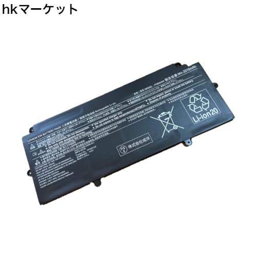 ADTEC アドテック DDR4-2933 UDIMM ECC 16GB 1Rx8(ADS2933D-E16GSB)