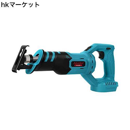 Abeden 充電式レシプロソー HY-7011 充電式のこぎり コードレス Abeden 充電式レシプロソー HY-7011 充電式のこぎり コードレス