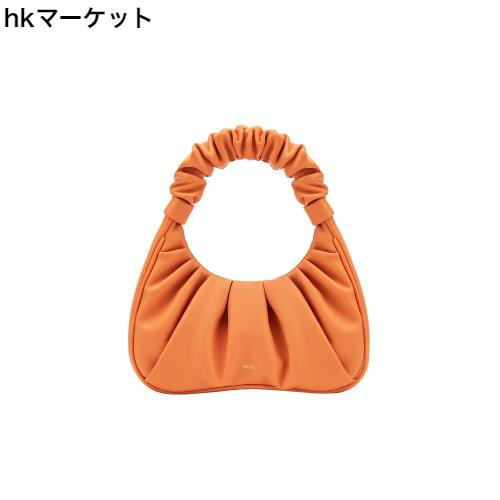 JW PEI Gabbi ハンドバッグ レディース 小さめ ブランドハンドバッグ レディース かわいい カバン おしゃれ ワンハンドルバッの通販は