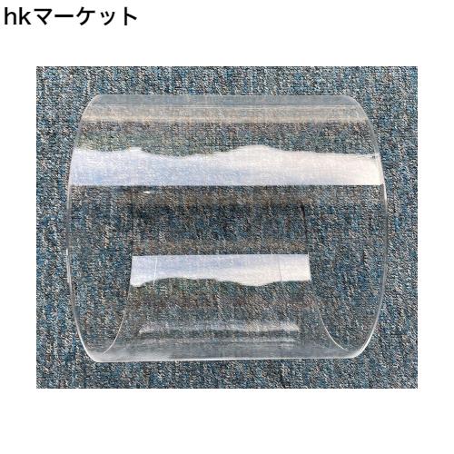 に適用する KAKACOO G400 ガラスドラムの通販は