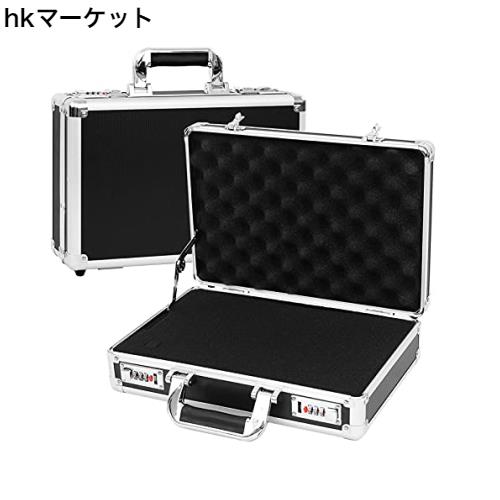 holoX アタッシュケース Amazon.co.jp: ホロ ライブ 6期生 秘密結社holoX 活動2周年記念