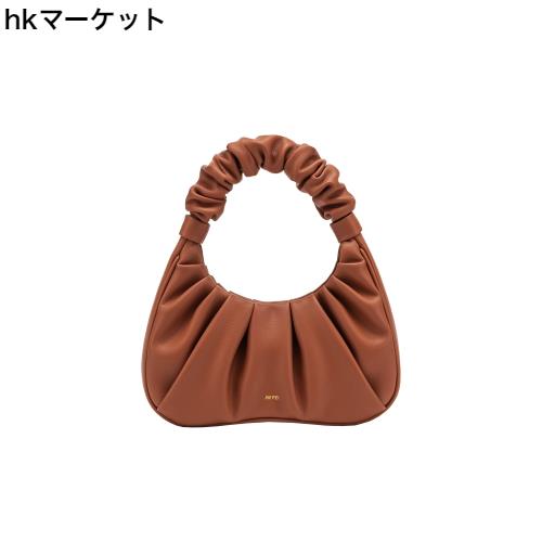 [JW PEI] Gabbi ハンドバッグ レディース 小さめ ブランドハンドバッグ レディース かわいい カバン おしゃれ ワンハンドルバッグ ショルの通販は