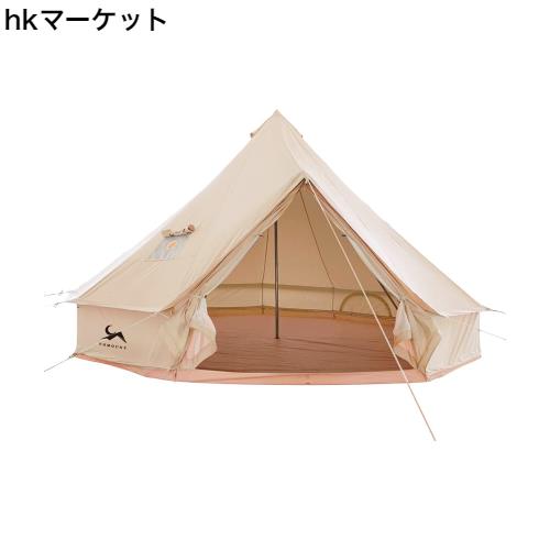 tomount ベルテント tc ポリコットンテント 4m 楽天市場】【TOMOUN公式店】 tomount ベルテント tc ポリ