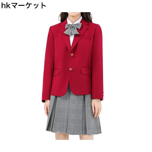 ほのちゃん 振袖ジャケット 中綿チャイナ、めっちゃイイナ！】シンサレート入りで暖かい