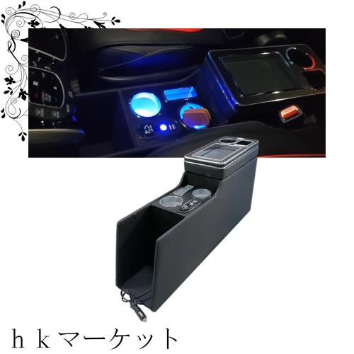 2UPJ-30477065]BMW i3(1Z06)助手席シート 中古 (I01) BMW用