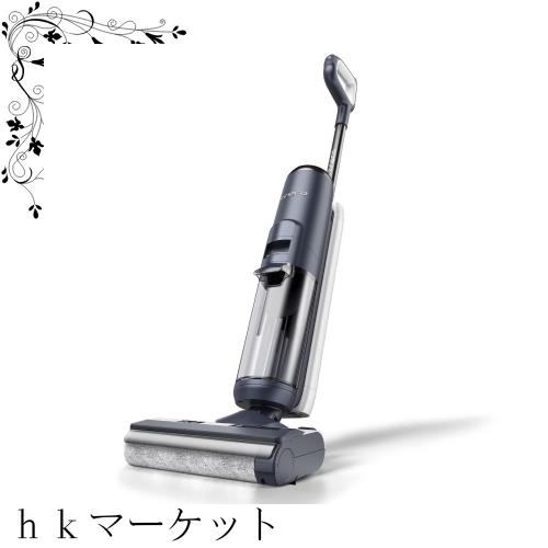 ポータブル防犯カメラ ダレカ MAC200DN brinno(中古品)