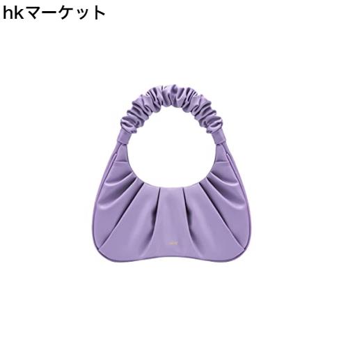 [JW PEI] Gabbi ハンドバッグ レディース 小さめ ブランドハンドバッグ レディース かわいい カバン おしゃれ ワンハンドルバッグ ショルの通販は