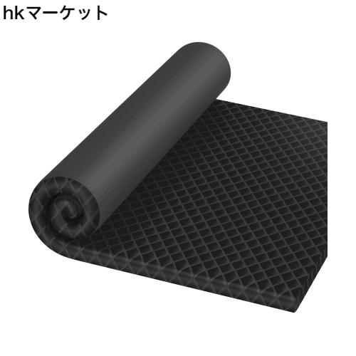 古書アンティーク 日英獨佛 圖解辭典 三省堂発行