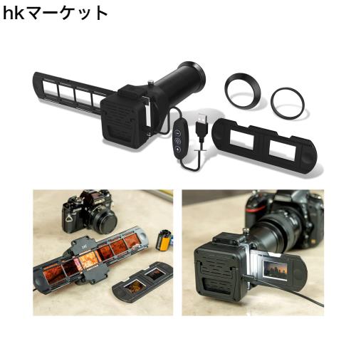 日進工具 チャンピオンソリッドエンドミル NC-2 20 NS チャンピオンソリッドエンドミル NC－4 φ8．5 NC48.5 日進工具｜NS