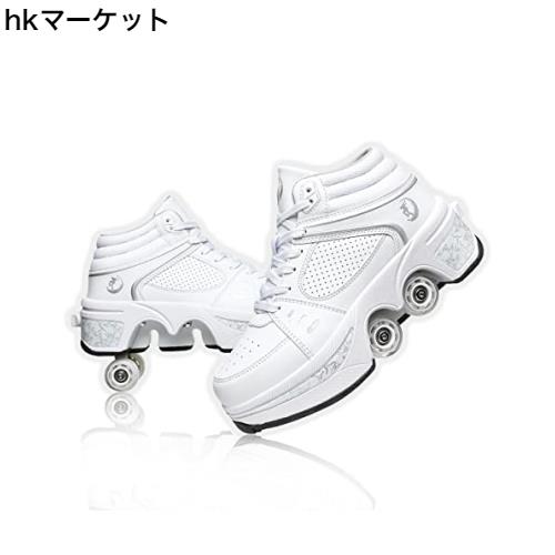 ローラースケート 女の子 ローラースケート 子供 キッズ ローラースケート キッズ 初心者 かわいい インラインスケート 4輪 自動ウォーキ
