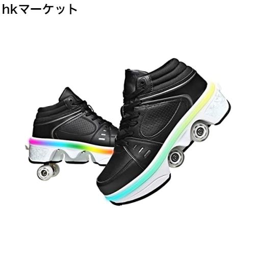 ローラースケート 女の子 ローラースケート 子供 ローラースケート キッズ ローラースケート キッズ 初心者 かわいい インラインスケート