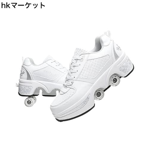 ローラースケート 女の子 ローラースケート 子供 ローラースケート キッズ ローラースケート キッズ 初心者 かわいい インラインスケート 9,865円
