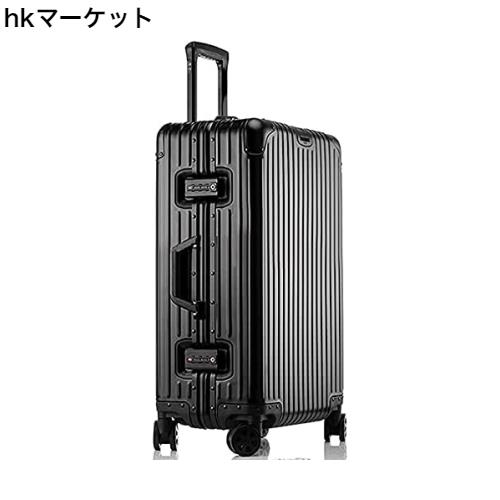 フルラ WP00225 ARE 2493S 1927 3ツ折小銭 L.PUR フルラ 三つ折り財布 Mサイズ ミニ財布 ゴールド レディース