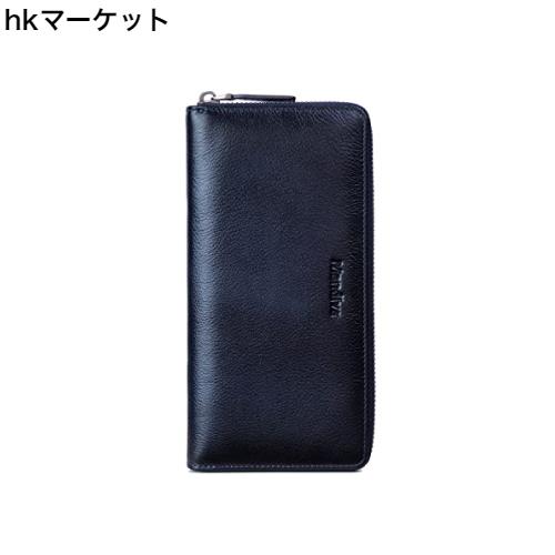 【値下げ不可】こんにちは！はちゃんです 【値下げ不可】こんにちは！はちゃんです