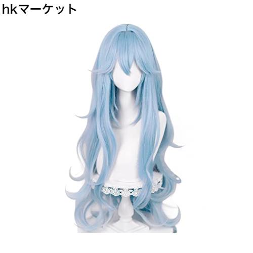 綾波レイ￤ウィッグと衣装セット Amazon.co.jp: [Wannasha] 綾波レイ 全身タイツ コスプレ衣装 新