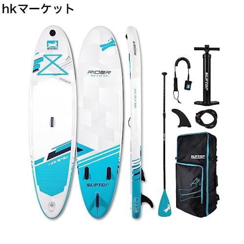 Amazon | SEAPLUS サップボード SUPボード スタンドアップパドル