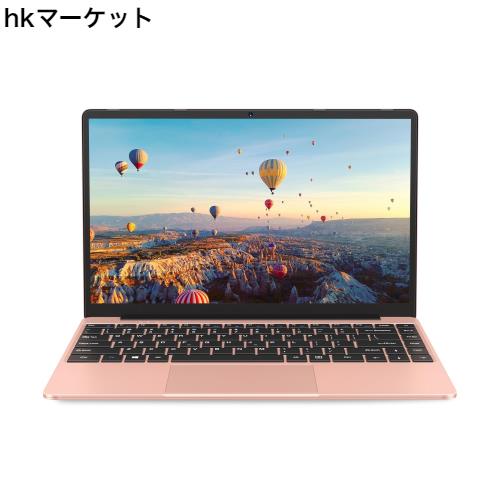 Aocwei ノートパソコン 14インチ