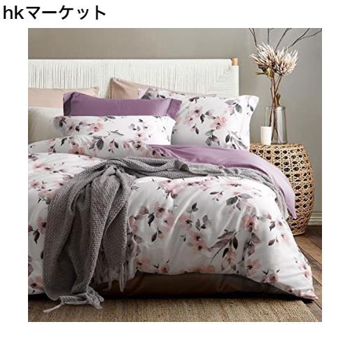 布団カバーセット 4点セット ダブル 掛け布団カバー ボックスシーツ 枕カバー おしゃれ レーヨン 3点セット シングル 柔らか 優しい 肌触り フラットシーツ 毛足の長い布団カバー 寝具カバーセット 4点セット ダブル 枕カバー 掛け布団 毛足の長い布団カバー 寝具カバーセット 4点セット ダブル 枕カバー  掛け布団カバー ふわふわ 暖かい 可愛い 秋冬 保温 厚手