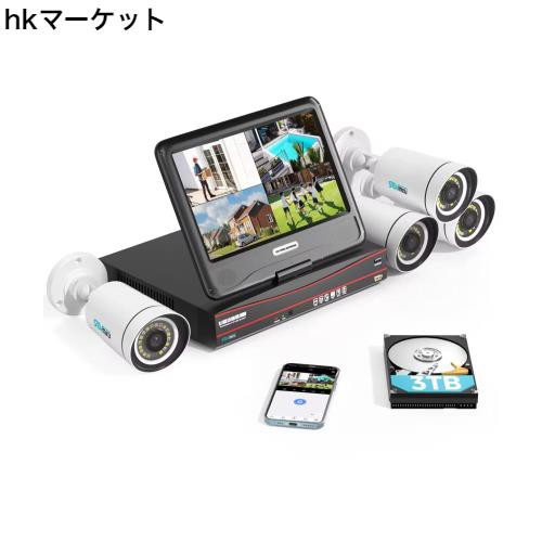 川本ポンプ【WUZ4-406-0.25S】60Hz WUZ4形 カワホープ 海水用 川本ポンプ【WUZ4-406-0.25S】60Hz WUZ4形 カワホープ 海水用