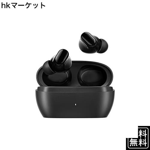 1MORE omthing AirFree Buds ワイヤレスイヤホン Bluetooth 5.3