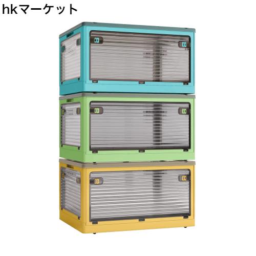 スカイスターデスクマット 〔ノンコピータイプ/1.8mm厚〕 1360mm×625mm 下敷付き 片面非転写加工 N-3W スカイスターデスクマット 〔ノンコピータイプ&frasl;1.8mm厚〕 1515mm×750mm