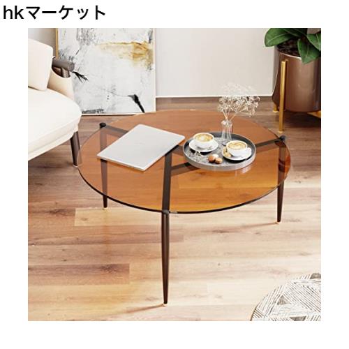 値下げしました！TYCKA  ワイヤレス フラッシュ2個セット 値下げしました！TYCKA ワイヤレス フラッシュ2個セット カメラ