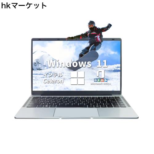 ESBOOK【Windows11pro&MS Office 2019搭載】 Amazon.co.jp: ESBOOKノートパソコン 【Windows 11 Pro&MS