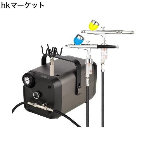 専用 XOサイズ ウィメンズゲームシャツ 609 ナイトスカイ テニス