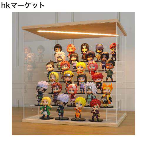 フィギュアケース アクリルケース ディスプレイケース フィギュアケース アクリルケース ディスプレイケース