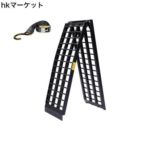 準備中 パフォーマンスマシン ミニ パッセンジャーフットボード